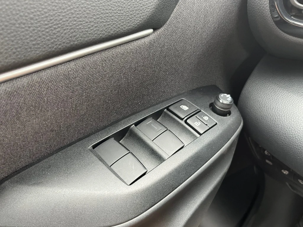 Toyota Yaris Cross – foto 15
