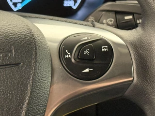 Ford Transit Connect – thumbnail 25