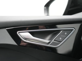 Audi Q4 Sportback e-tron – thumbnail 38