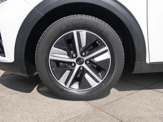 Kia Niro – thumbnail 26