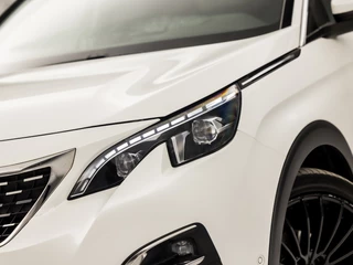 Peugeot 5008 – thumbnail 32