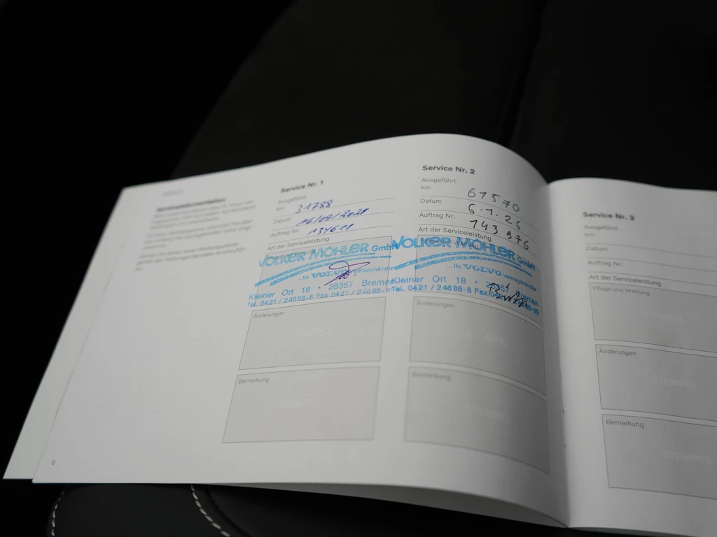 Volvo XC40 – foto 19