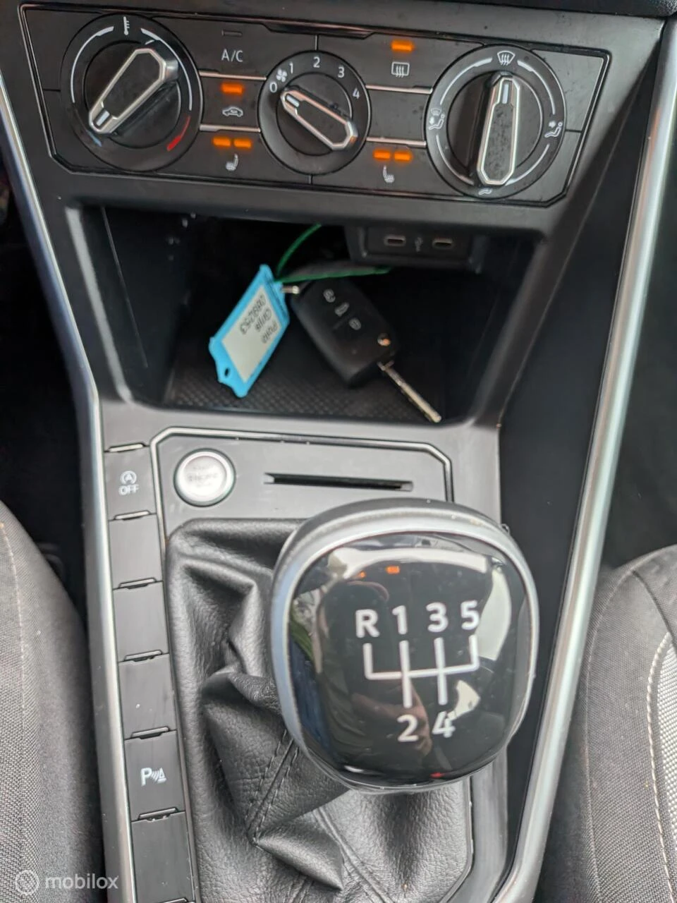 Volkswagen Polo – foto 15