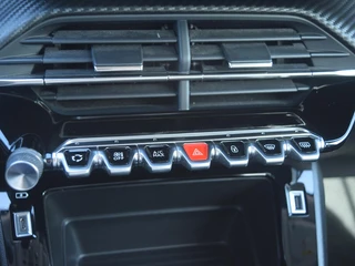 Peugeot e-2008 – thumbnail 14