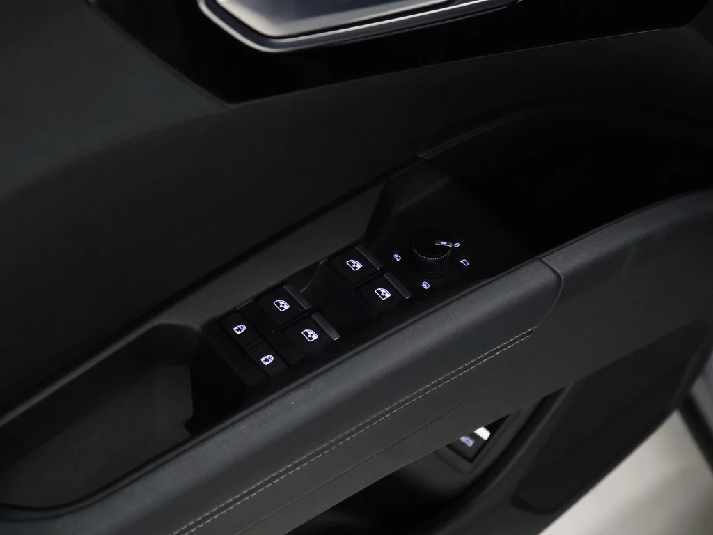 Audi Q4 e-tron – foto 14