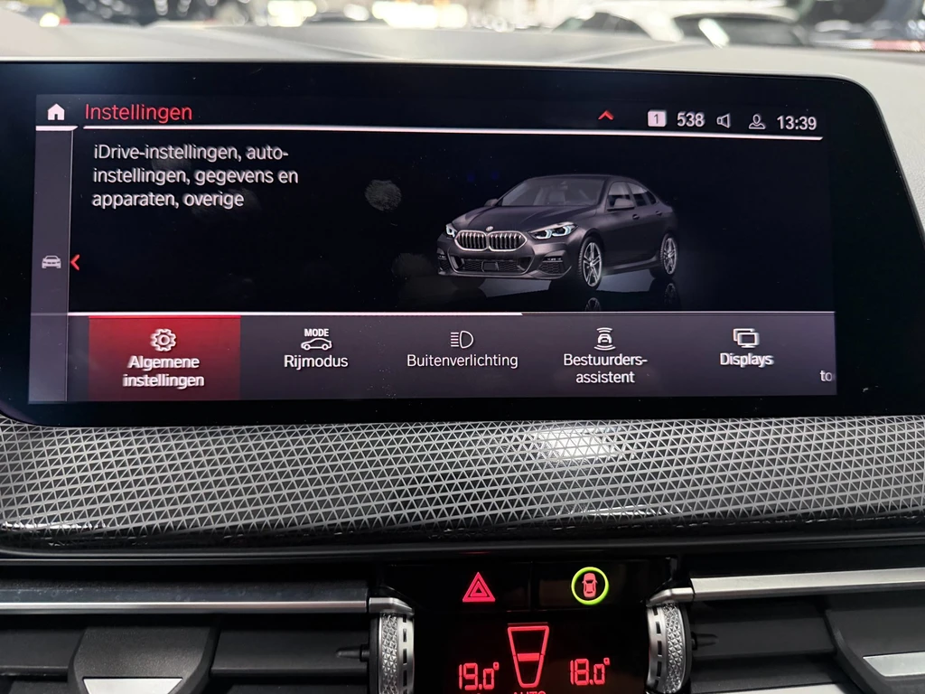 BMW 2 Serie – foto 41