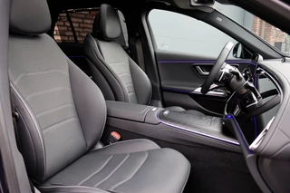 Mercedes-Benz E-Klasse – thumbnail 13