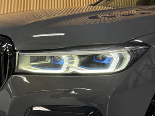 BMW 7 Serie – thumbnail 14