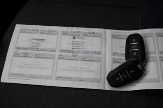Peugeot 2008 – thumbnail 13