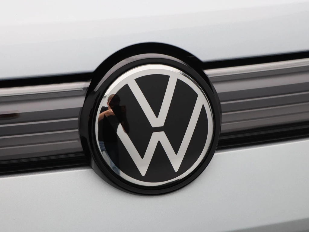 Volkswagen Tiguan – foto 12
