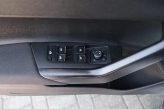 Volkswagen Polo – thumbnail 15