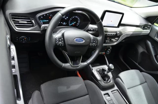 Ford Focus – thumbnail 31