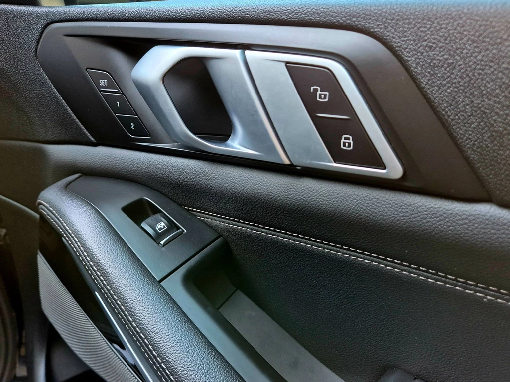 BMW X5 – foto 61