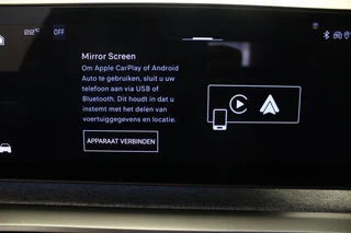 Peugeot e-3008 – thumbnail 18
