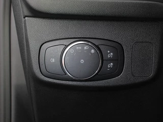 Ford Focus – thumbnail 17