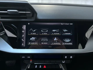 Audi A3 – thumbnail 13