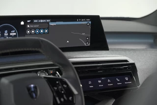 Peugeot 5008 – thumbnail 60