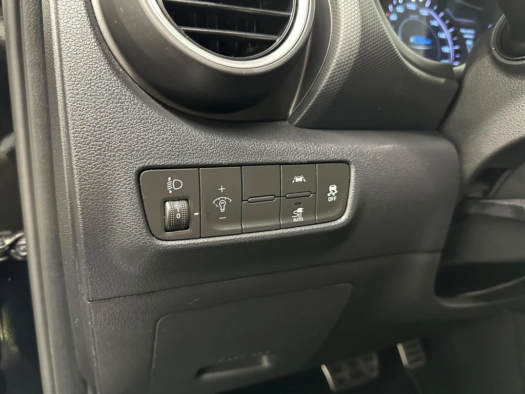 Hyundai Kona – foto 17