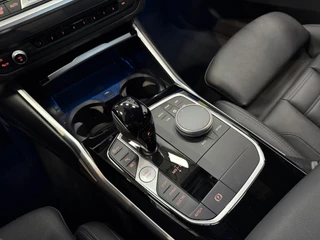 BMW 3 Serie – thumbnail 22