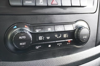 Mercedes-Benz Vito – thumbnail 15