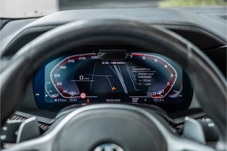 BMW X6 – thumbnail 16