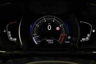 Renault Scénic – thumbnail 14