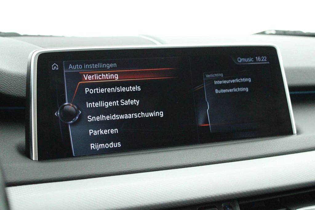 BMW X5 – foto 28