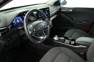Hyundai IONIQ – thumbnail 10