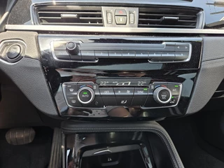 BMW X1 – thumbnail 20