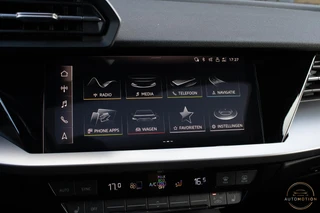 Audi A3 – thumbnail 24