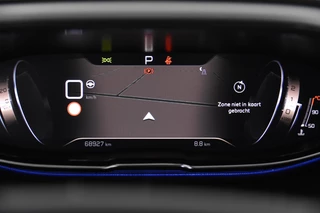 Peugeot 5008 – thumbnail 18