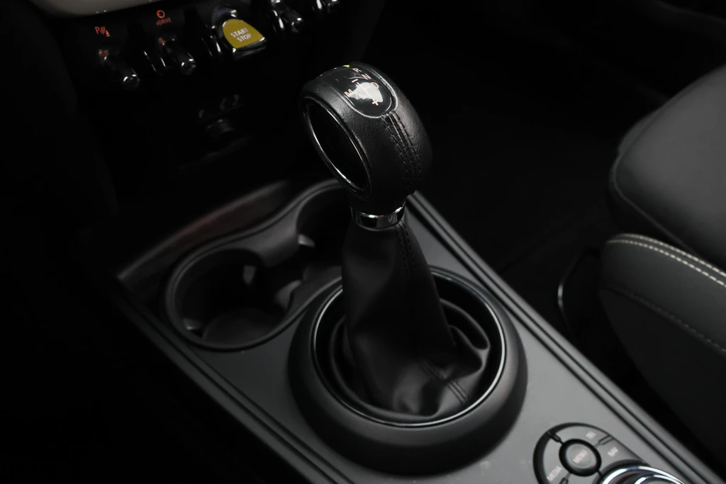 MINI Countryman – foto 49