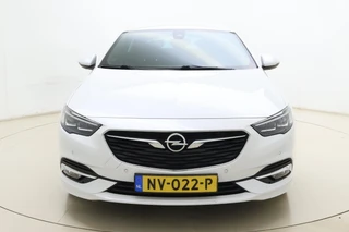 Opel Insignia – thumbnail 9