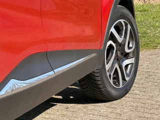 Renault Captur – thumbnail 31