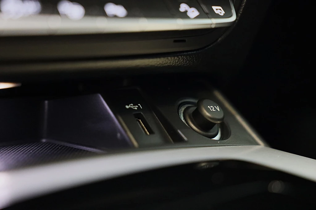 Audi Q5 – foto 60
