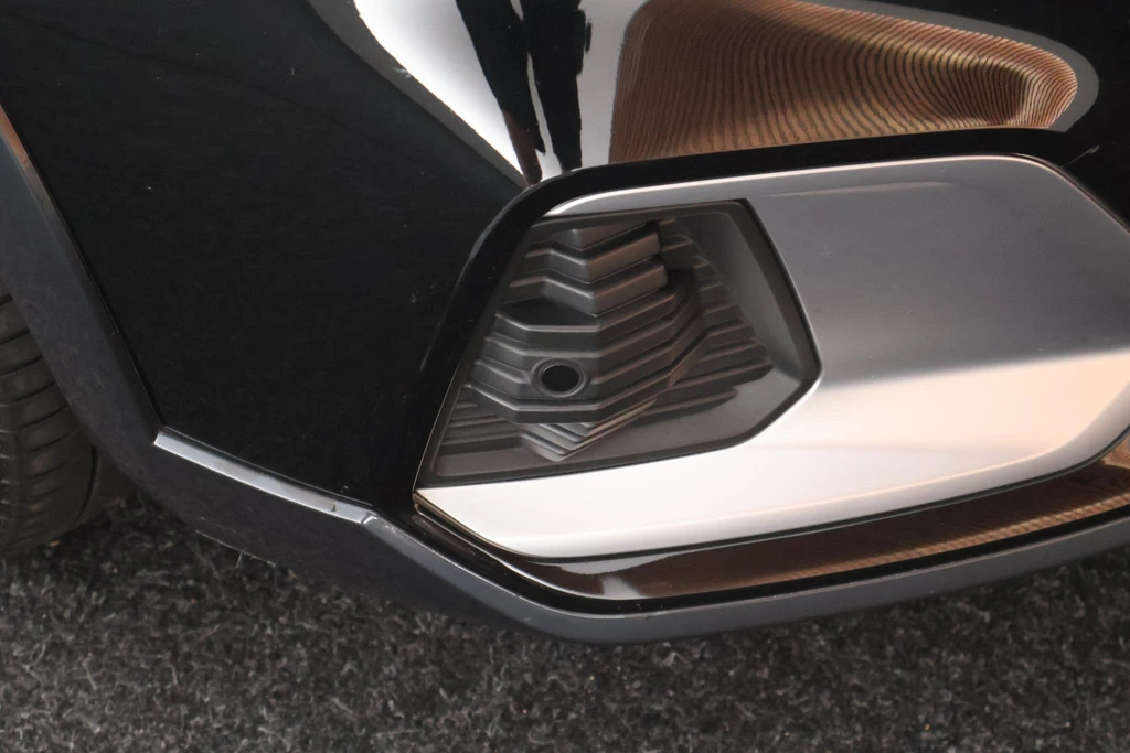 Audi A1 – foto 37