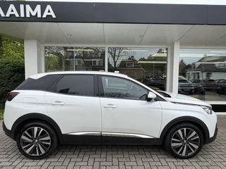 Peugeot 3008 – thumbnail 6