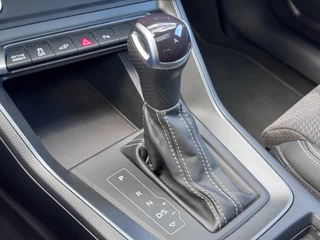 Audi Q3 – thumbnail 19