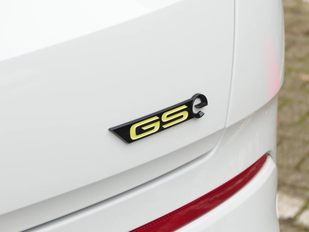 Opel Grandland – foto 17