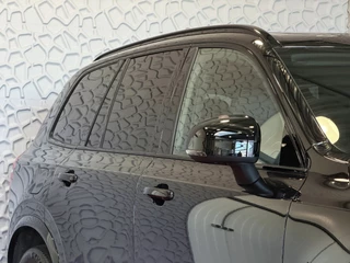 Volvo XC90 – thumbnail 86