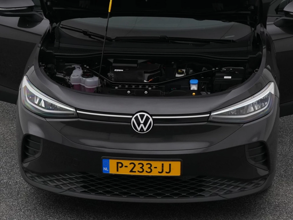 Volkswagen ID.4 – foto 20