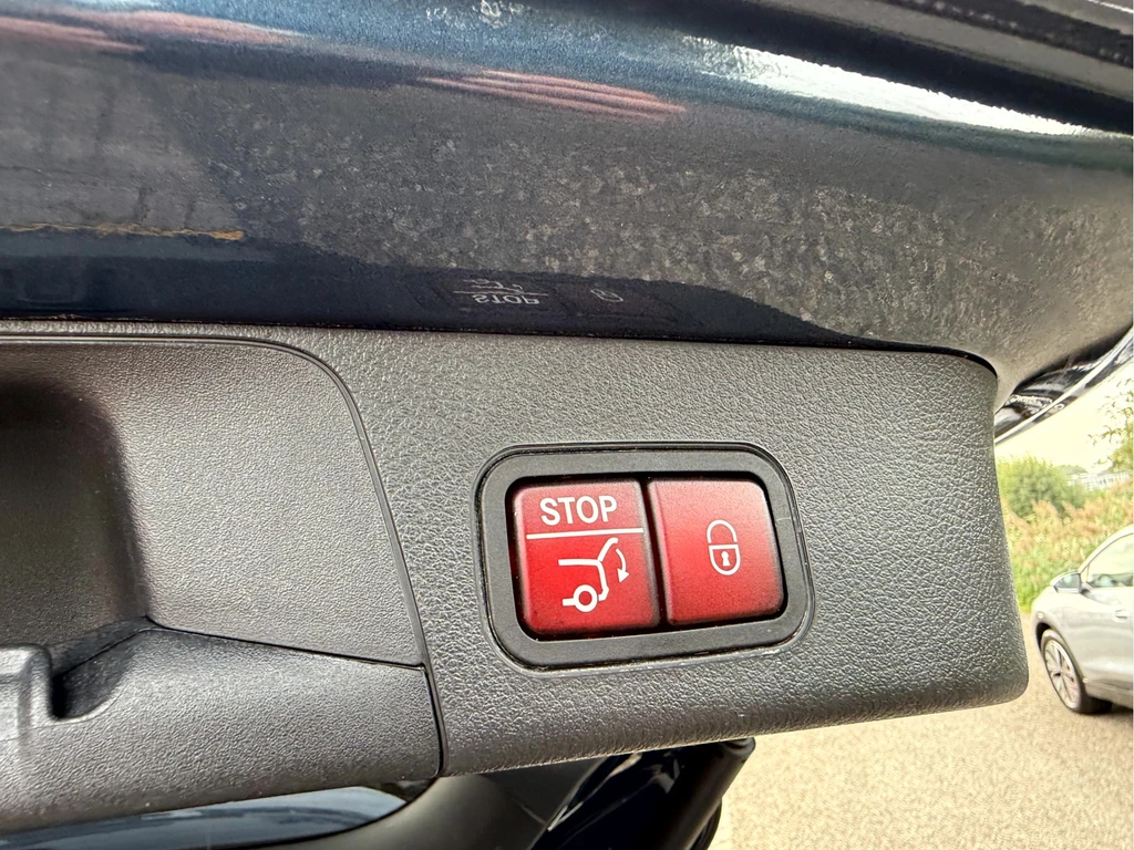 Mercedes-Benz EQB – foto 19