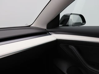 Tesla Model 3 – thumbnail 26