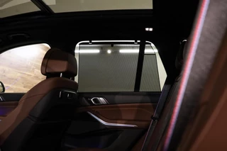 BMW X5 – thumbnail 37