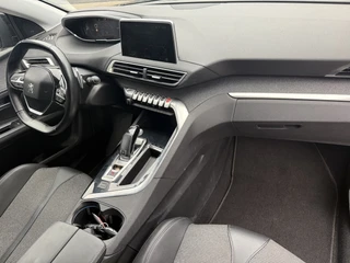 Peugeot 5008 – thumbnail 17