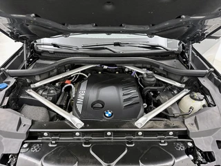BMW X5 – thumbnail 46
