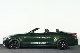 BMW 4 Serie – thumbnail 3