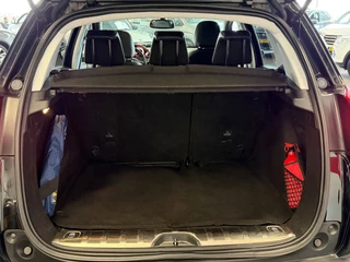 Peugeot 2008 – thumbnail 13