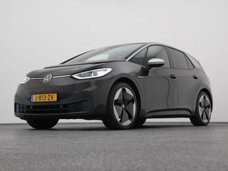 Volkswagen ID.3 – thumbnail 2