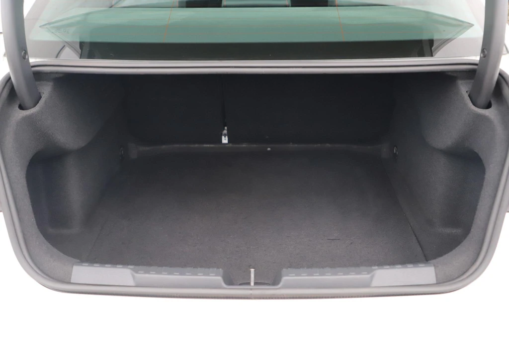 Audi A3 – foto 11
